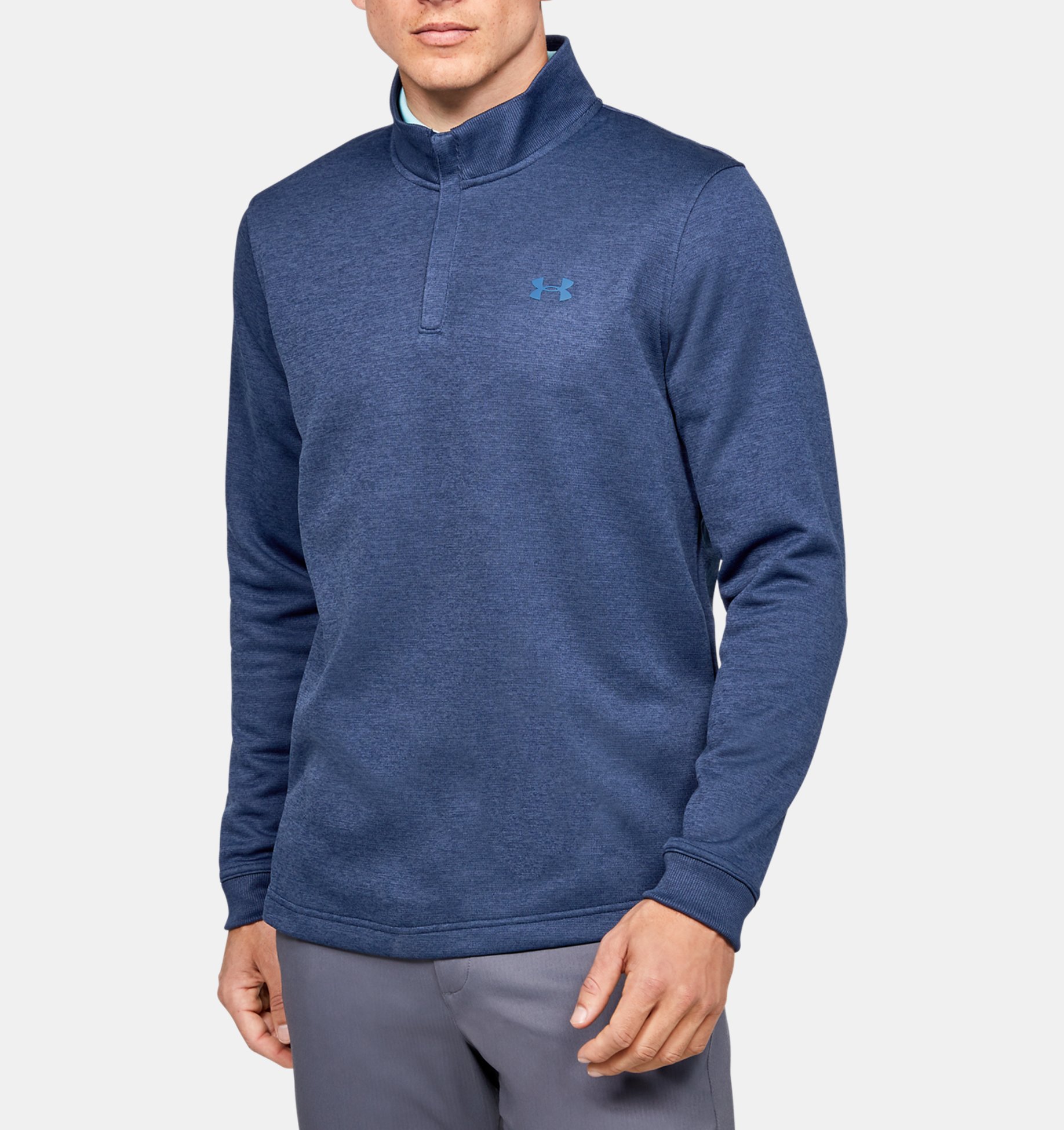 Shop Under Armour® – Up To 50% Off Select Styles